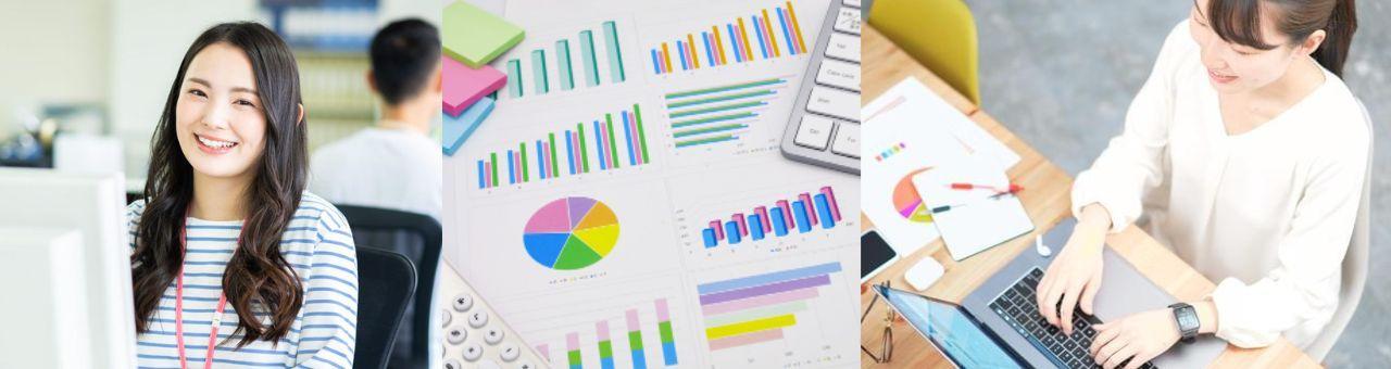 【伊丹寺本】平日のみ週３～/３ｈ～ＯＫ♪ブランクOK★データ入力などの事務スタッフ