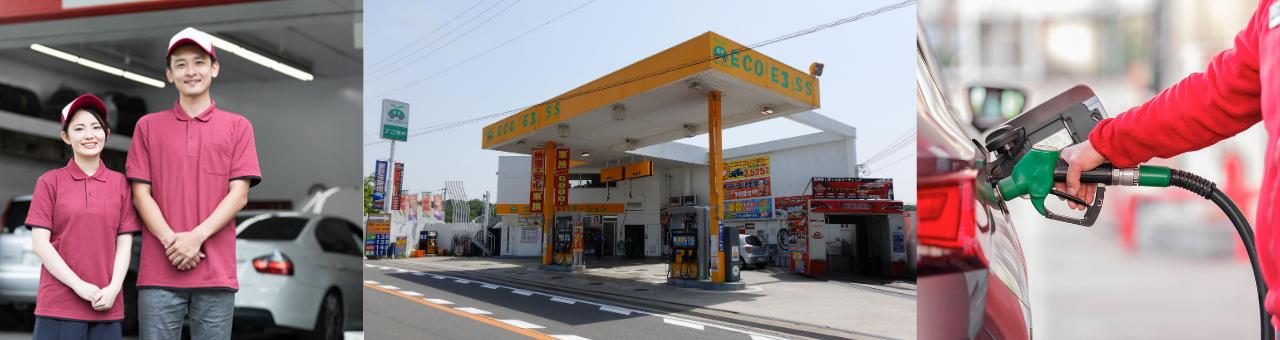 【茨木サニータウン】昇給･賞与あり♪日祝50円UP！シニア活躍中★週2日/3h～OK♪SSスタッフ