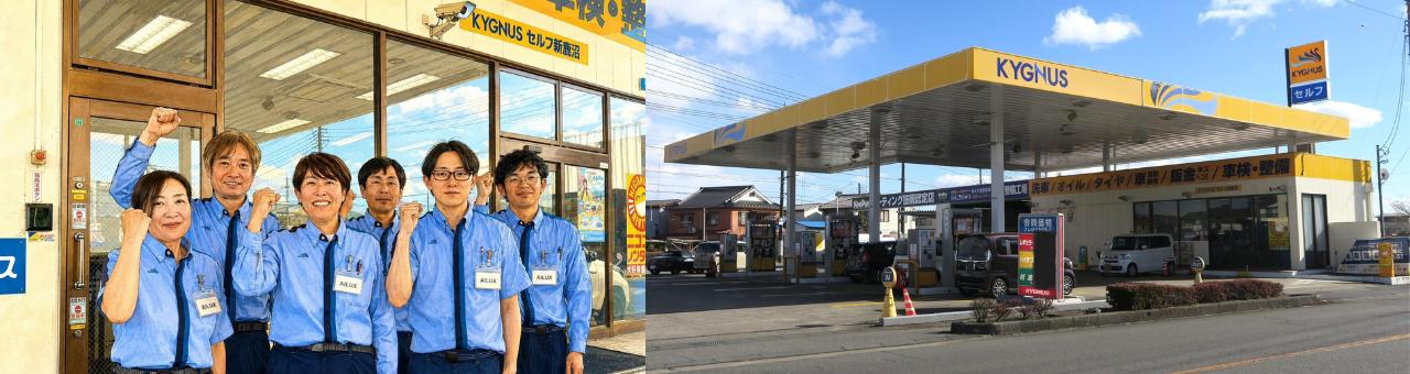 【未経験OK】週3日～◎幅広い年代が活躍中♪徒歩でも交通費支給！