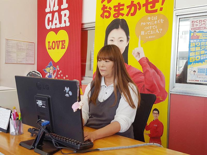 【急募】時給1500円！週3日～、1日3時間～時短OK！経理事務