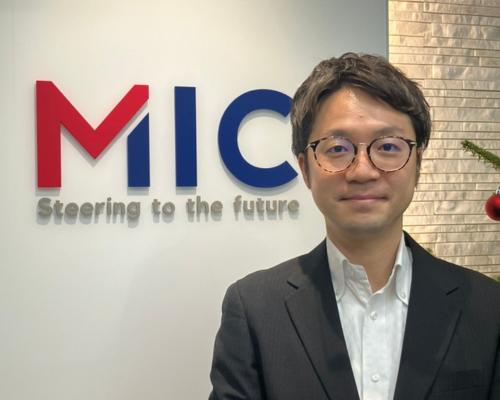 【新横浜駅チカ!】髪色髪型自由♪有給取得◎未経験歓迎★社員登用実績あり！自動車関連のサポート事務