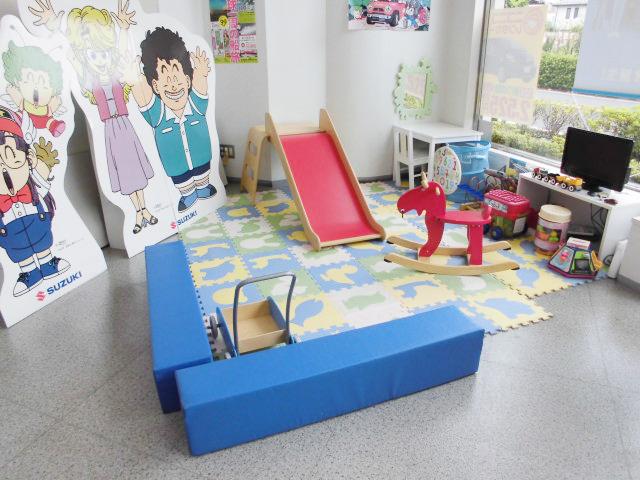 【川崎宿河原】平日・土日祝入れる方★Wワーク大歓迎！レンタカースタッフ